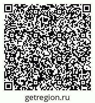 79639141620