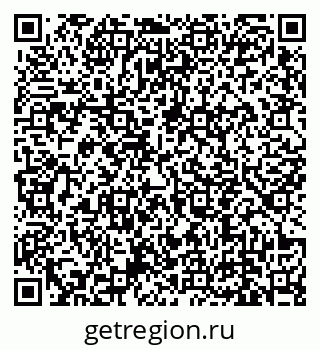 79639141622