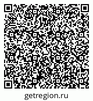 79639141623