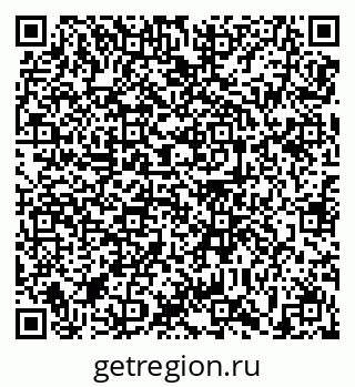 79639141624