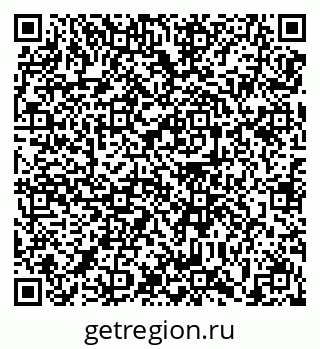 79639141625