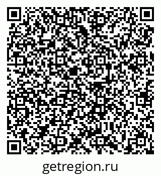 79639141626