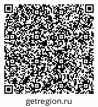 79639141627