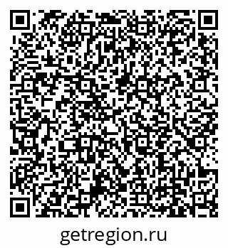 79639141628