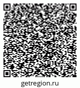 79639141629