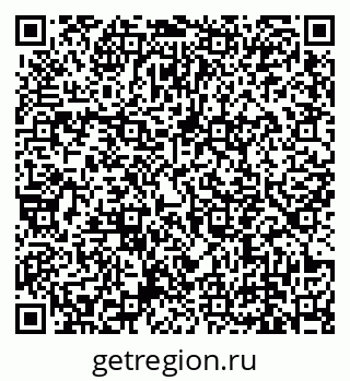 79639141630