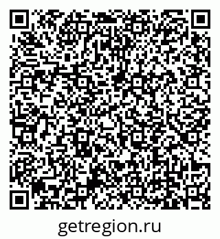 79639141632