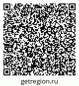 79639141633