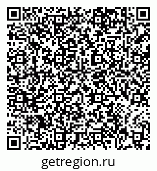 79639141634