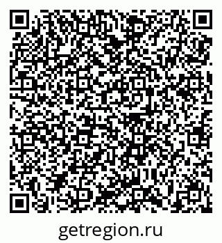 79639141636