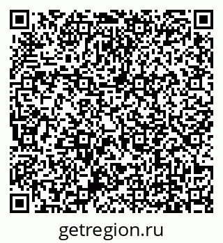 79639141637