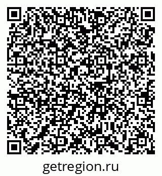79639141638