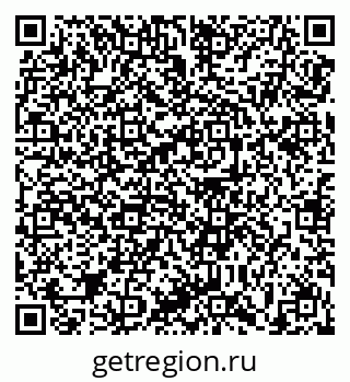 79639141639