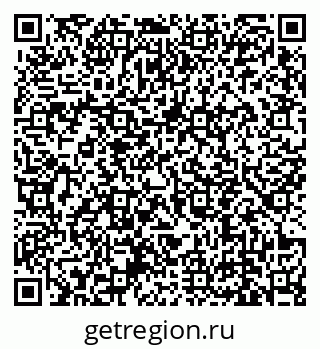 79639141640
