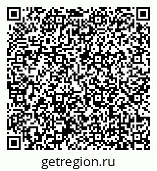 79639141642