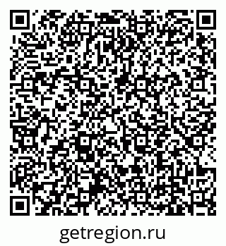 79639141644