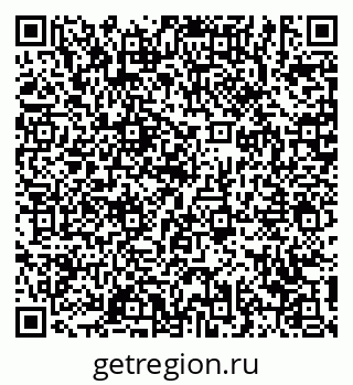 79639141646