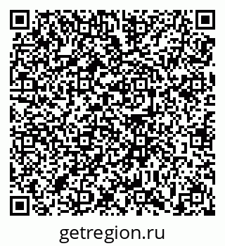 79639141648