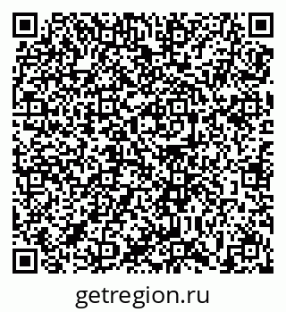 79639141649