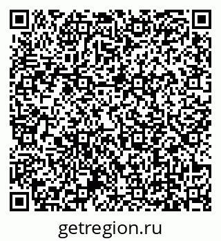 79639141651