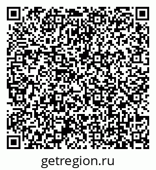 79639141652