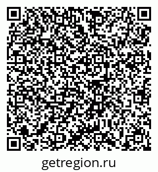 79639141654