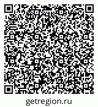 79639141655