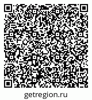 79639141659