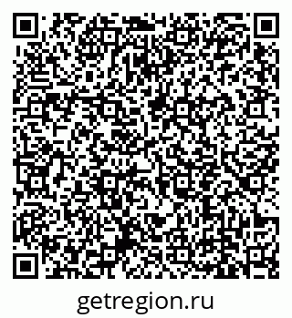 79639141660