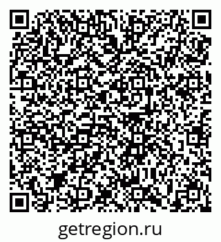 79639141661