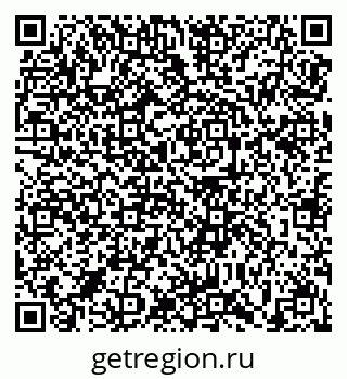 79639141662