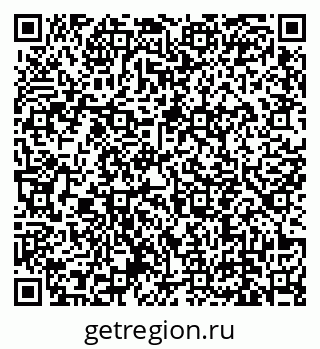 79639141663
