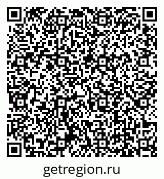 79639141665