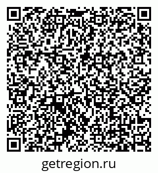 79639141666