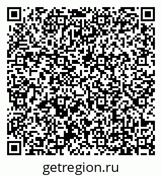 79639141667