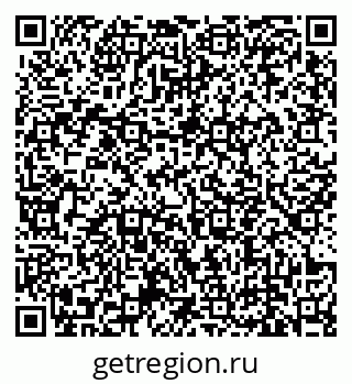 79639141668