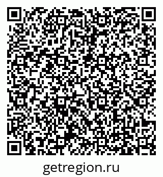 79639141671