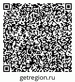 79639141672