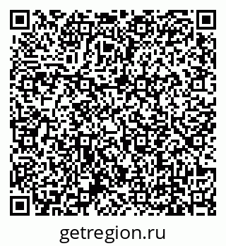 79639141673