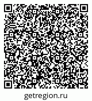 79639141674