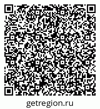 79639141675