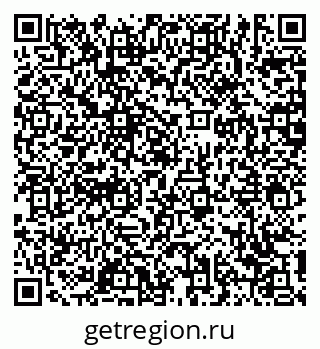 79639141676