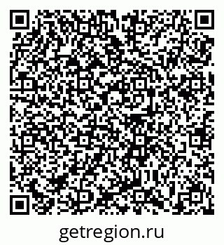 79639141677