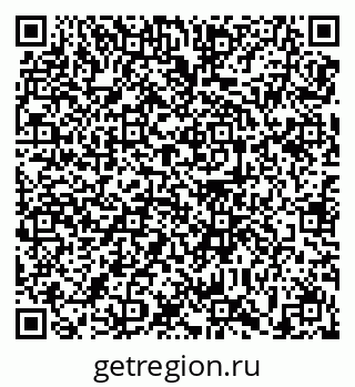 79639141678