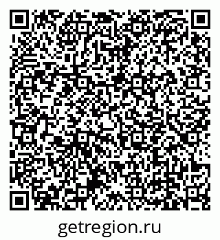 79639141679