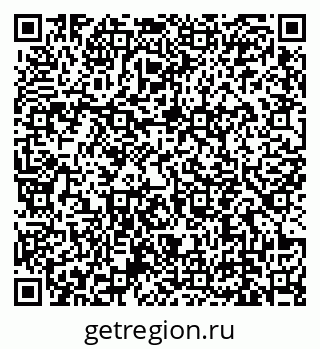 79639141680
