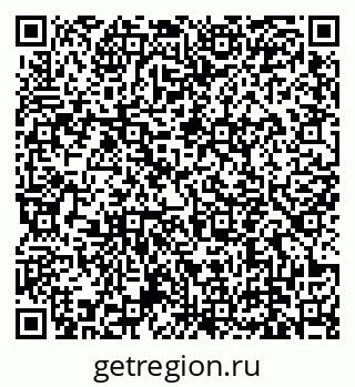 79639141681