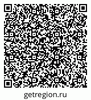 79639141683