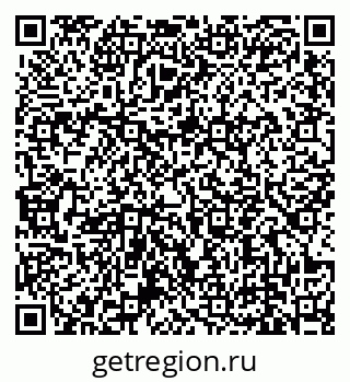 79639141686