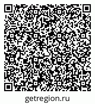 79639141687